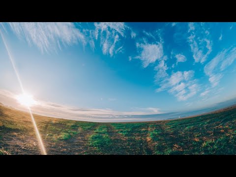 Nacho Chapado and Smaz, Sue McLaren, Armin van Buuren and Sophie Ellis-Bextor (ASOT 470)