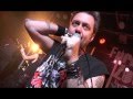 Furious Zoo - Rock Messiah (new clip) 