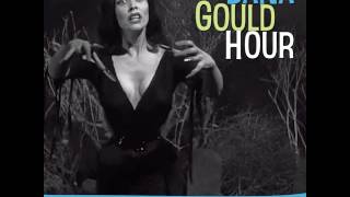 Son Of Halloweenery!