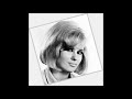 Dusty Springfield - Go Easy On Me