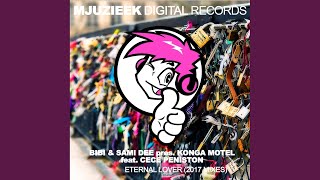 Eternal Lover (Sami Dee's Flamingo Zone Mix)