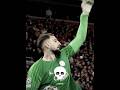 Donnarumma Revenge