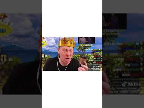 Knossi wurde Scheiße geschickt😂😂