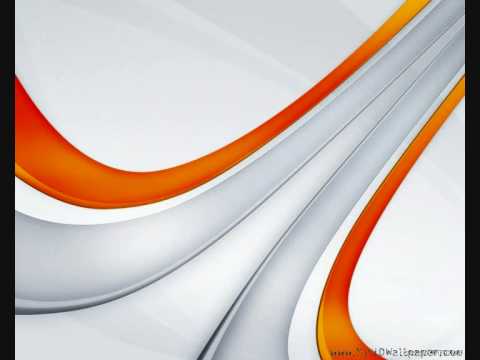 Moosfiebr - Curious Fingers (Original Mix)