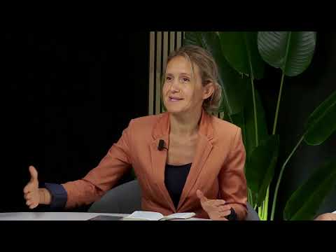 Studiul 10 - Legământul și planul