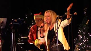 Melanie Underbrink - Merry Christmas