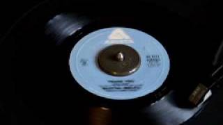 MARTHA REEVES - THANK YOU.