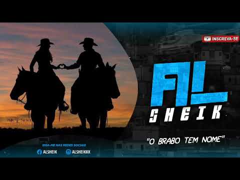 MTG - FORRÓ E DESMANTELO - REMIX VERSÃO FUNK BH - DJ SV, MANIM VAQUEIRO