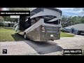 Check out this Video for a 2021 Fleetwood Southwind Fleetwood  35K(Stock #489269)  for sale by Pop RVs. This unit is located in Sarasota, FL