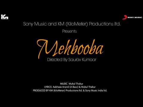 Mukul Thakur | Chord Do Aanchal ft.Aabhaas Anand | Official Video 2013 | HD