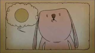 BOU -忘- / Satoru Ohno+MAS+pasadena