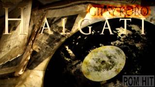 Gipsy Koro - HALGATI (50 min) Gipsy Koro - HALGATI (50 min)