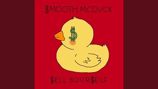 Sell Yourself