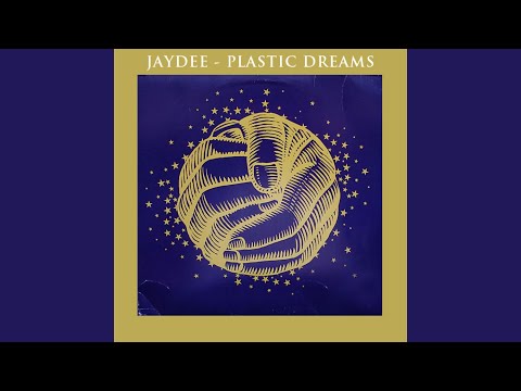 Plastic Dreams (Original Mix)