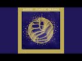 Plastic Dreams (Original Mix)
