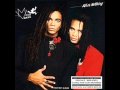 Milli Vanilli - Can't You Feel My Love? 