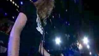 the darkness - love on the rocks with no ice