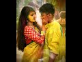 Dhuvun Taak Rangpanchmi Status Download New Rangpanchmi Songs Status Rangpanchami Status Download