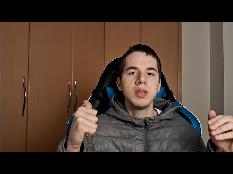 My CS50 Journey: Learning Python, AI, Cybersecurity & More