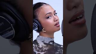 Download lagu Vocal Queen E🙇‍♀️ #nona mp3