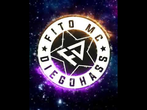 Fito Mc & DiegoHass - ella le da