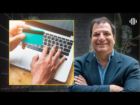 Cómo comprar una empresa | Daniel Marcos