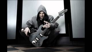 The Devin Townsend Band - Depth Charge