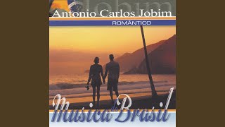 God and Devil in the Land of the Sun