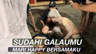 Download lagu BEGITU SULIT, LUPAKAN … mp3