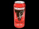 Rampage Punch The Best Energy Drink EVER!