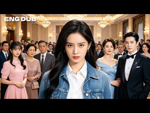 Abandoned by Parents, I Became Top Scorer and Cut Ties with My Leech Family!【Outshining the Heiress】
