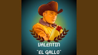 Sobre la Tumba de Mi Padre