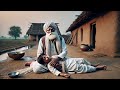 Dada Lakhmi Ka Ye Dukh Nhi Jante Honge Aap