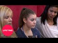 Dance Moms: Kalani Needs Her Mom (Season 6 Flashback) | Lifetime