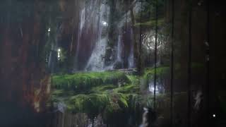 Maud Geffray - Lo and Behold (Official Visualizer)