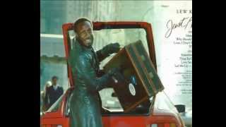 LEW KIRTON - ISLAND GIRL