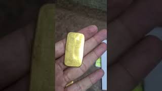 GOLD BARS WHOLESALER ,GOLD BARS AVAILABLE  IN 10% LESS THAN MARKET PRICE