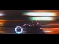 DPR LIVE - Diamonds + and Pearls (Feat. DPR Ian & Peace)