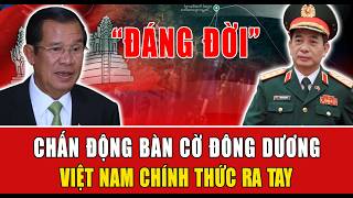 Tin Thế Giới Hôm Nay | Tin tức thời sự quốc tế mới nhất ngày: 18/02/2026 | Tin Nóng Thế Giới 24h Qua