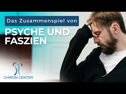 Welchen Einfluss haben die 𝐅𝐚𝐬𝐳𝐢𝐞𝐧 auf deine 𝐏𝐬𝐲𝐜𝐡𝐞 und umgekehrt I das erfährst du hier