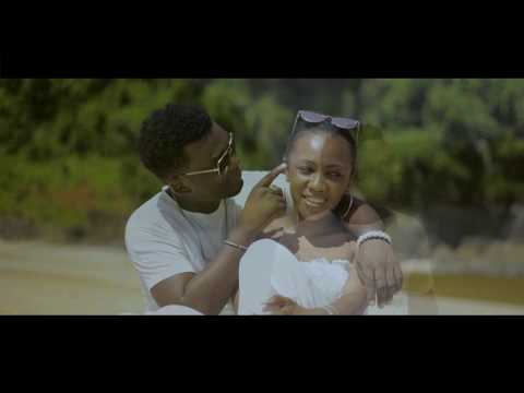 NAME'STA    FAHASAMBARAKO 1