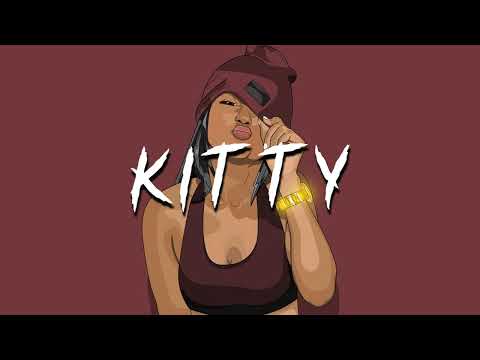 Cardi B Type Beat 2023 | Megan Thee Stallion x Latto Type Beat 2023 - "KITTY"