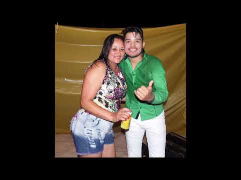TEMPORADA DE PRAIA SANTA TEREZINHA - MT - Recordações da Temporada de 2014 na Praia das Gaivotas