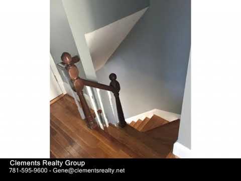 2 Joy Rd, Peabody MA 01960 - Single Family Home - Real Estate - For Sale -