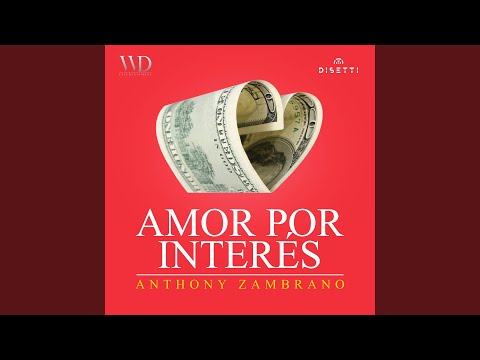 Amor Por Interés