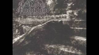 Crimson Moonlight - Contemplations Along the Way