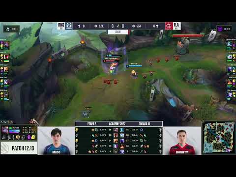 SUPERCLEBER COLOCOU OS CARA PRA CORRER