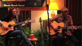 "Learning How to Bend" Live @ FAME: 9/28/10