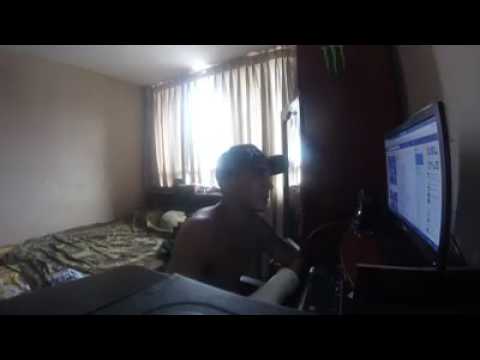 Klibre (Zona Infame) - Nuevo Tema 2017