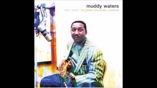 Muddy Waters - Appealing Blues - Hello Little Girl